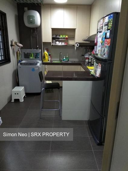 Blk 183 Bedok North Road (Bedok), HDB 4 Rooms #205552521